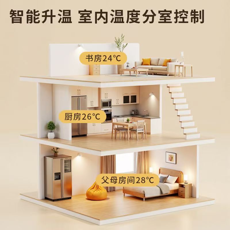 相关新闻